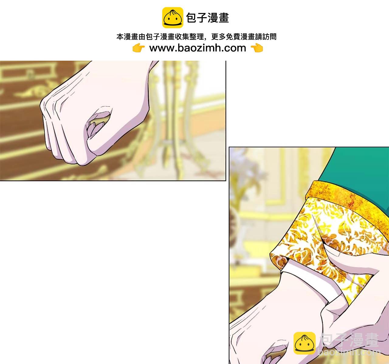 第51话 童年1