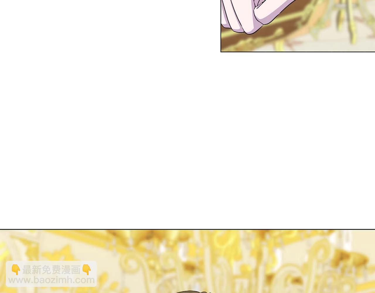 第51话 童年2