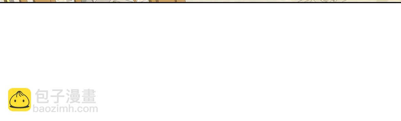 第51话 童年25