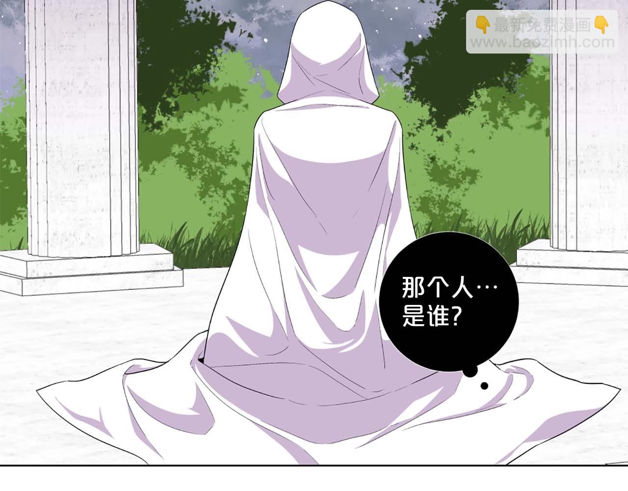 第51话 童年44