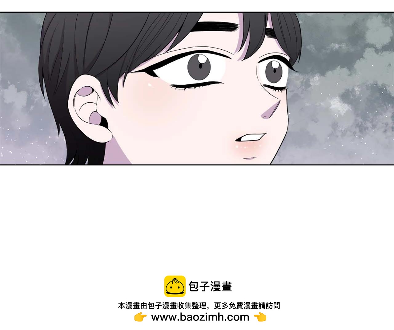 第51话 童年49