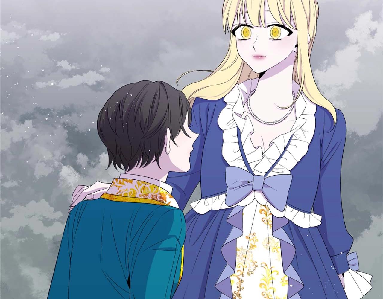 第51话 童年55