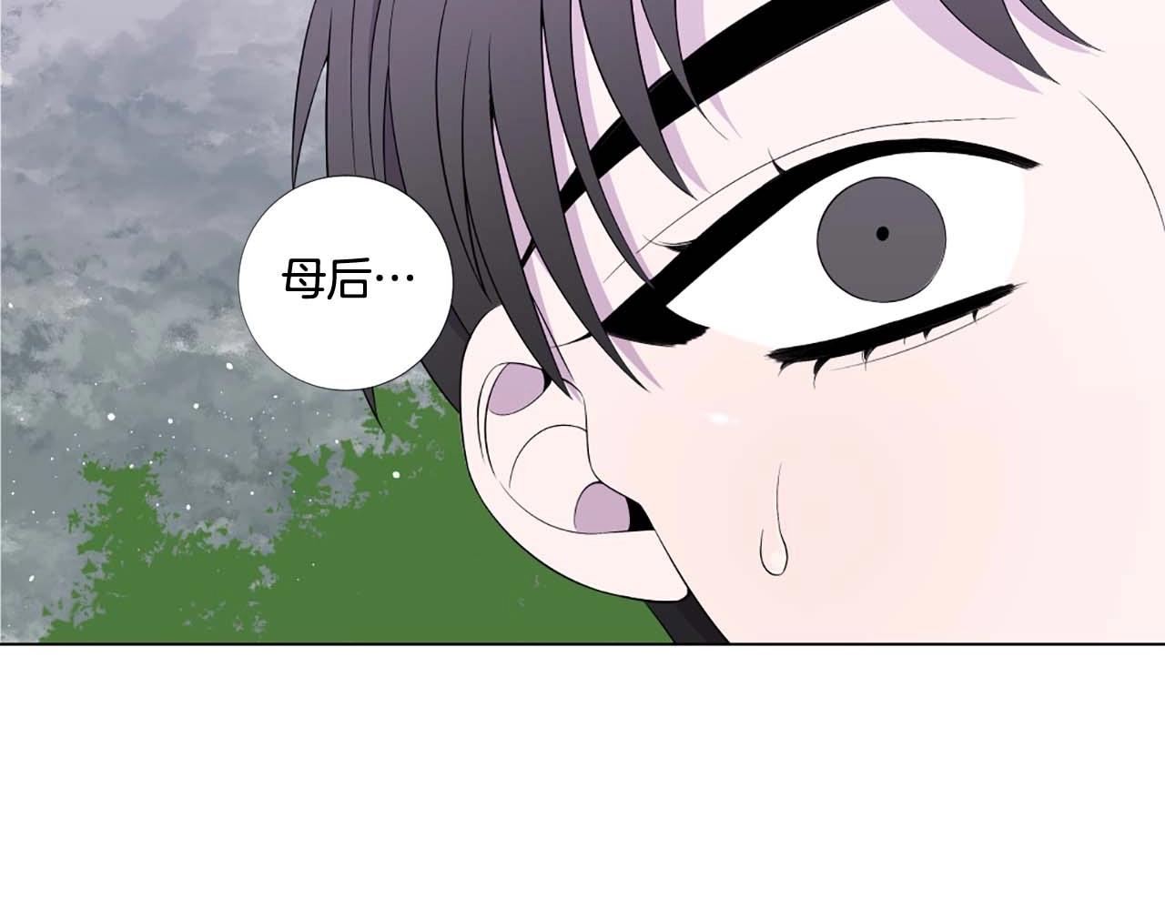 第51话 童年57