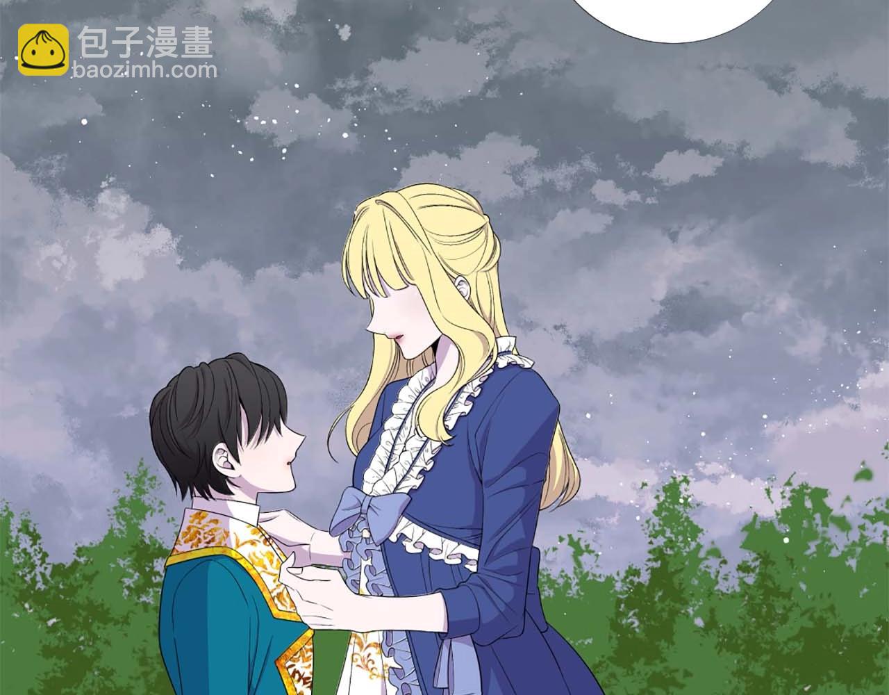 第51话 童年59