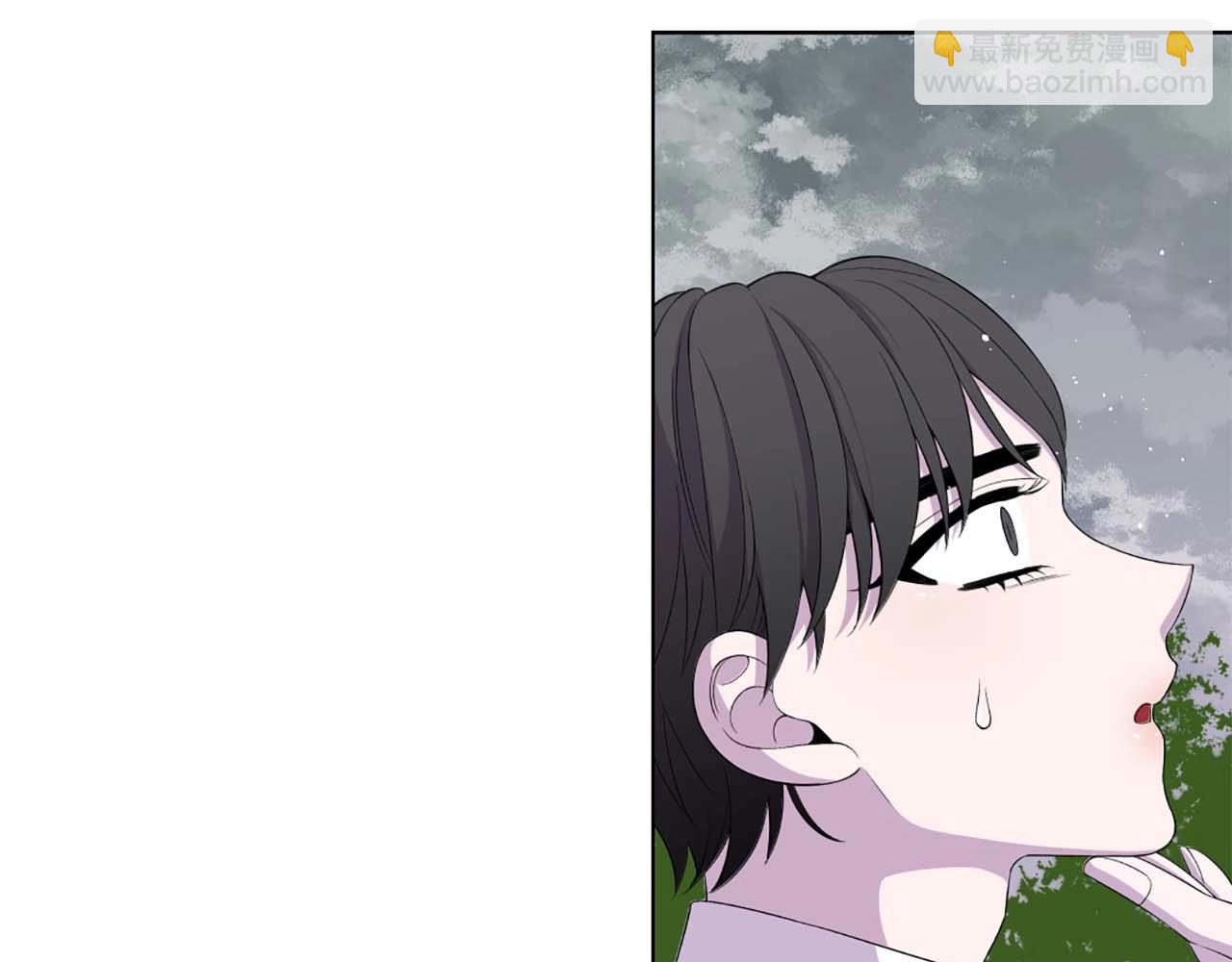 第51话 童年62