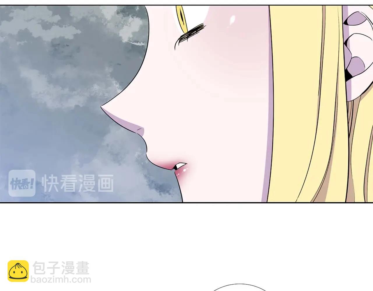第51话 童年68