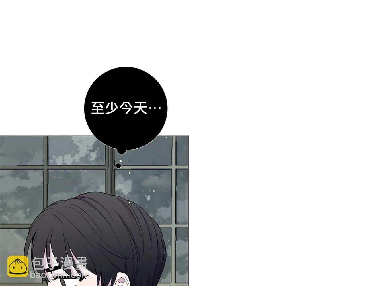 第51话 童年7