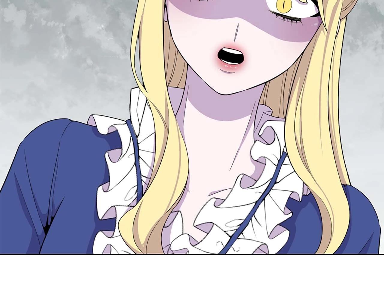 第51话 童年73