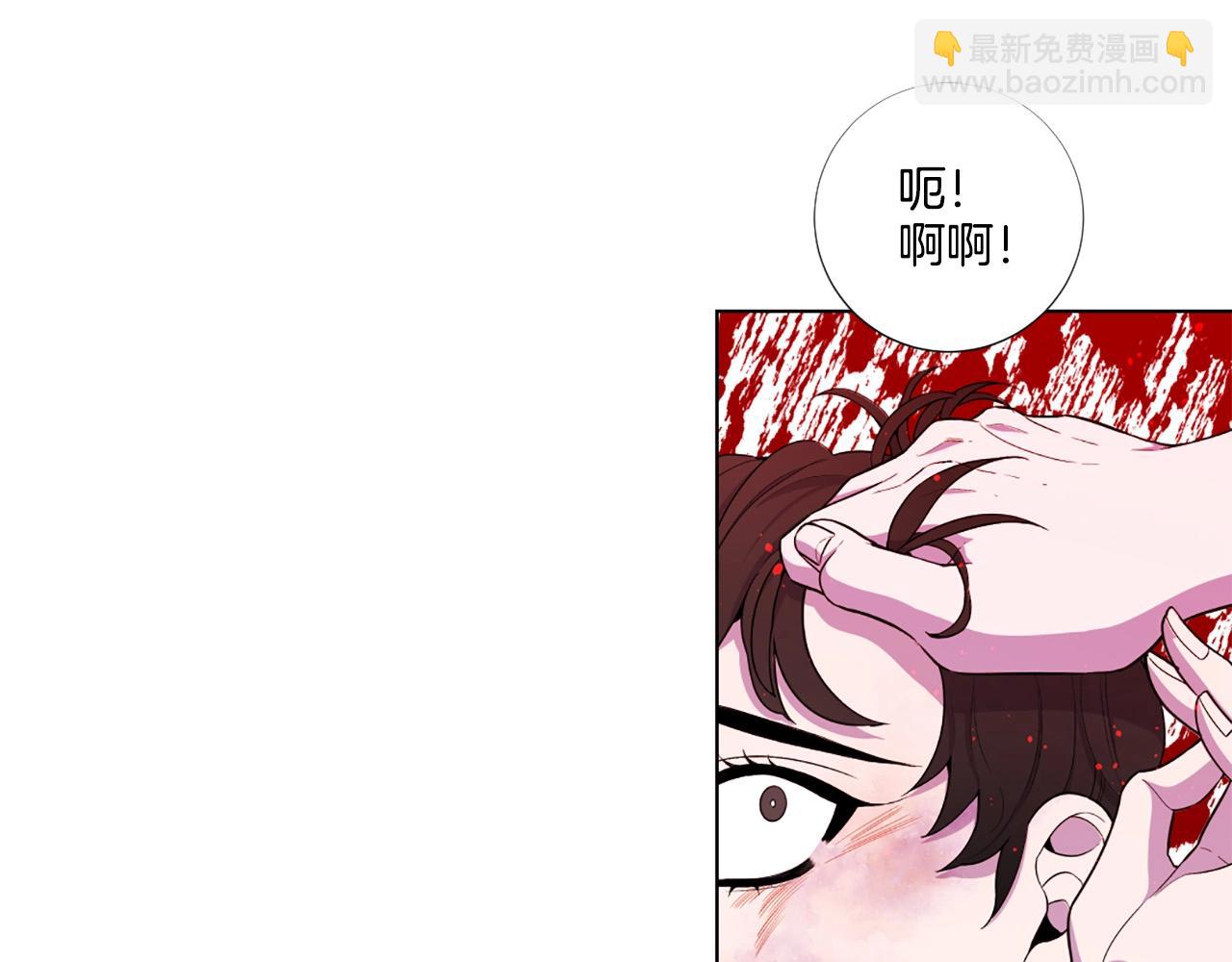 第51话 童年82