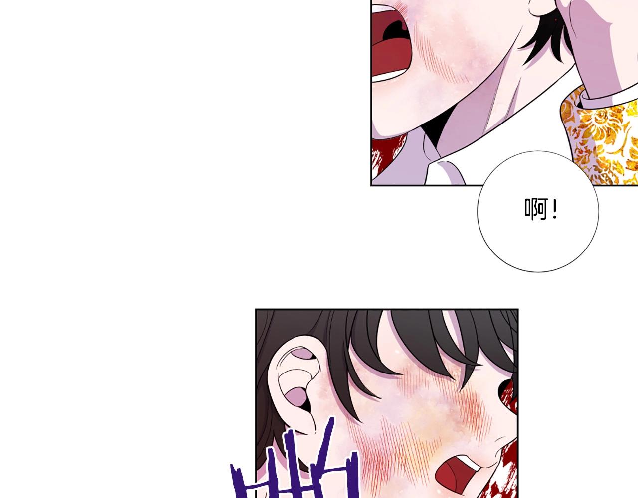 第51话 童年83