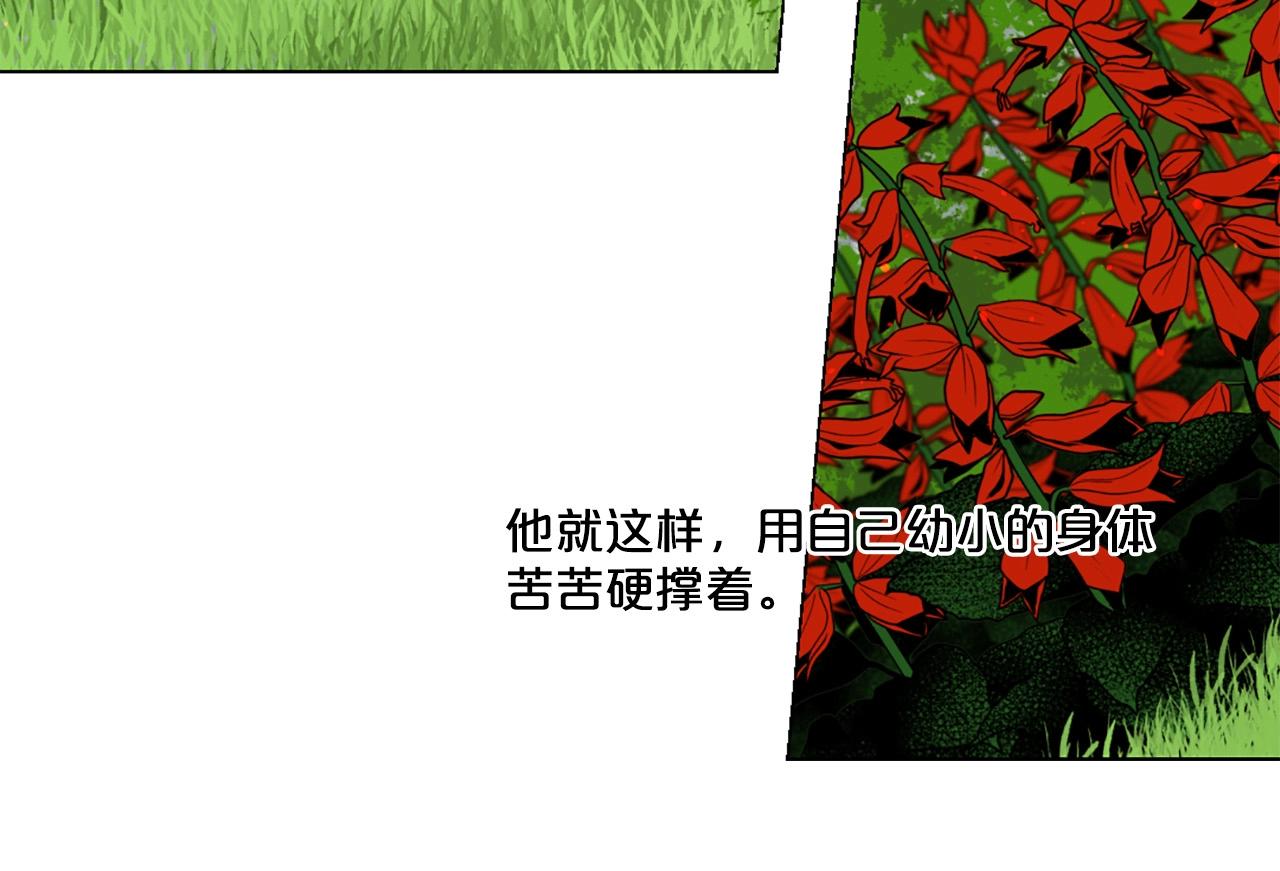 第51话 童年91