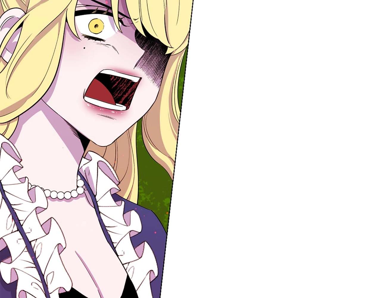第51话 童年99