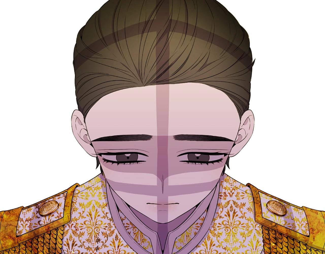 第52话 怪物！我不是人！11