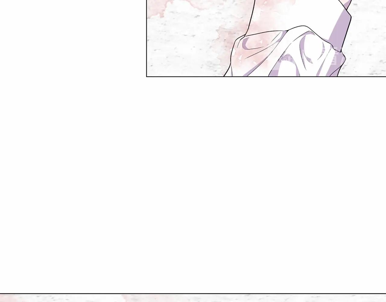第52话 怪物！我不是人！111