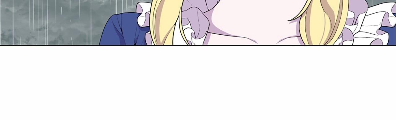 第52话 怪物！我不是人！115