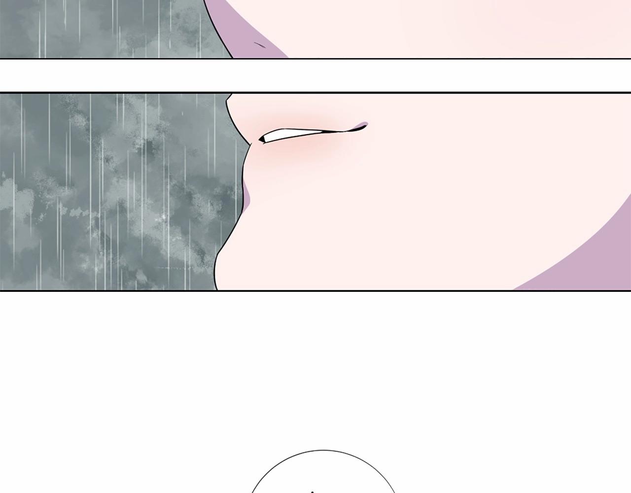 第52话 怪物！我不是人！124