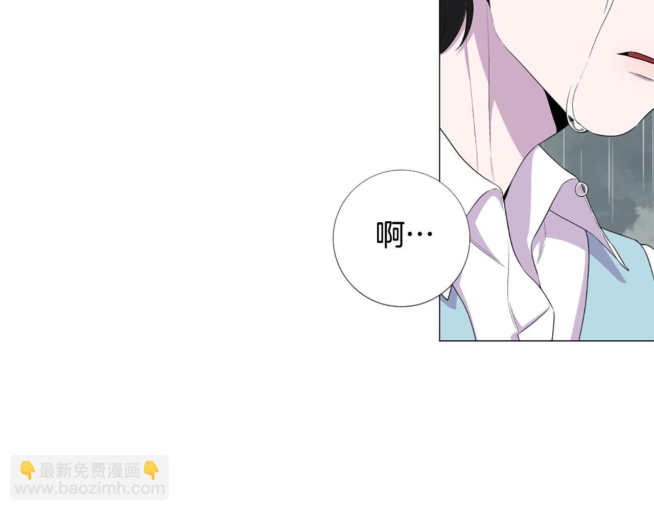 第52话 怪物！我不是人！129