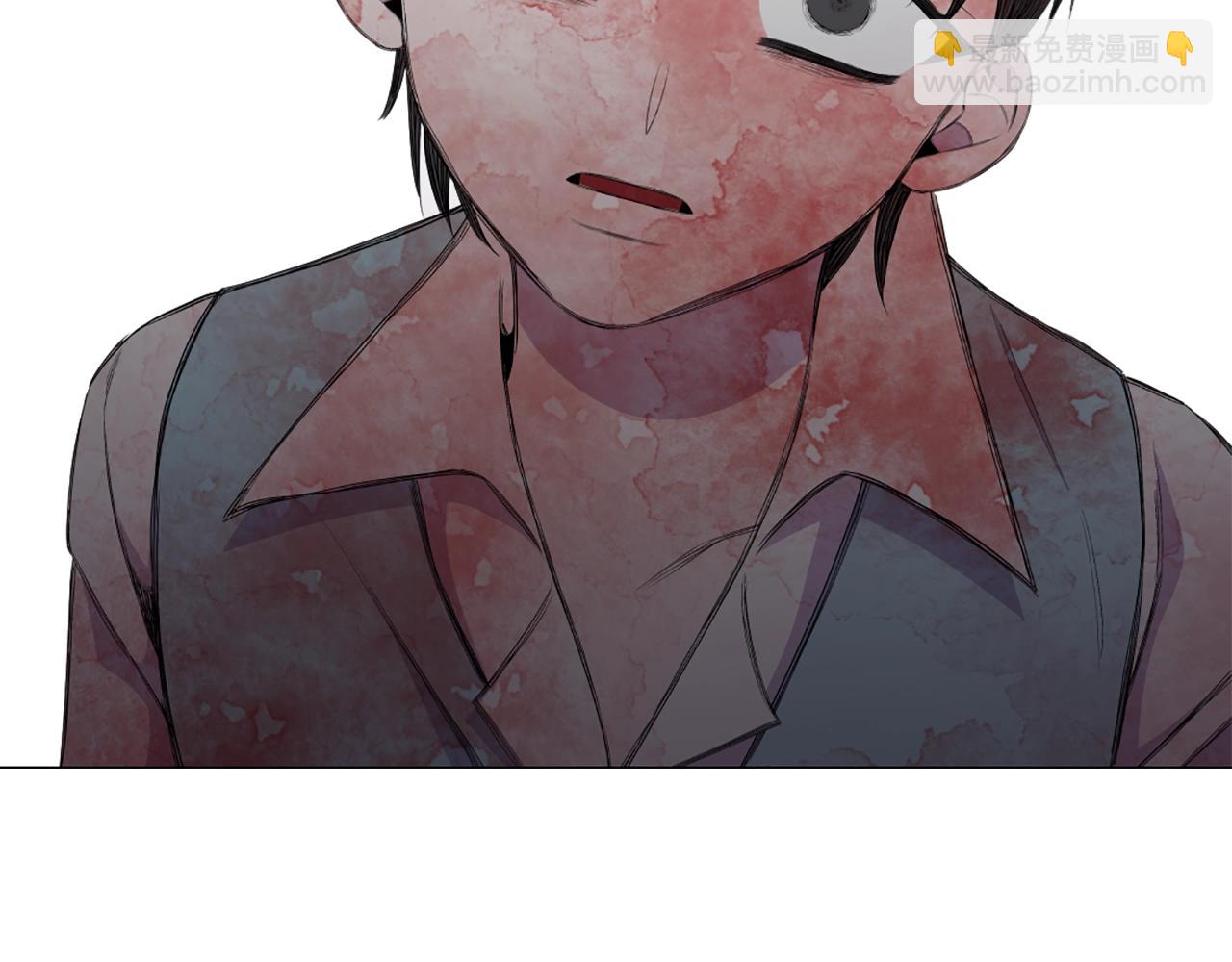 第52话 怪物！我不是人！137