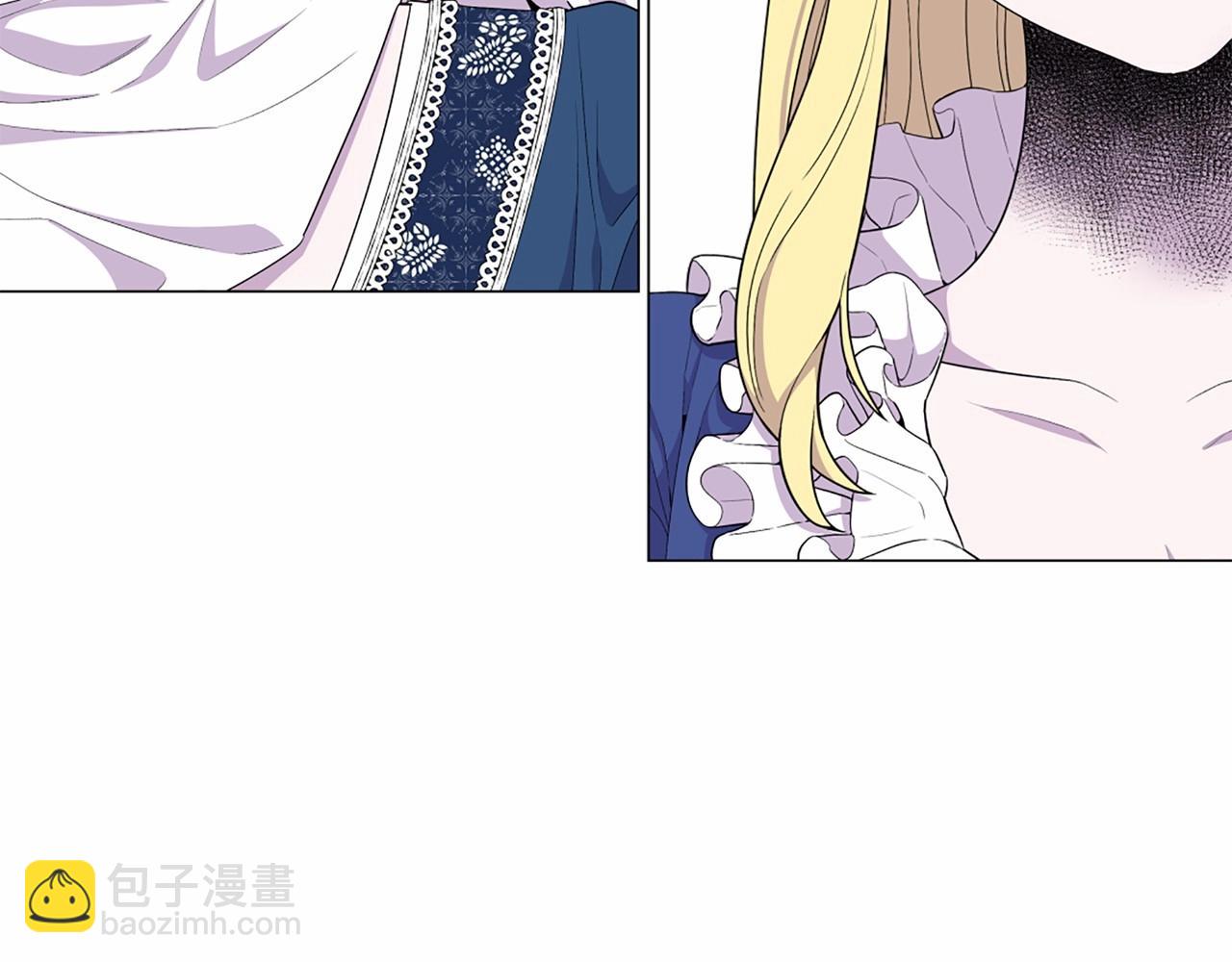 第52话 怪物！我不是人！149