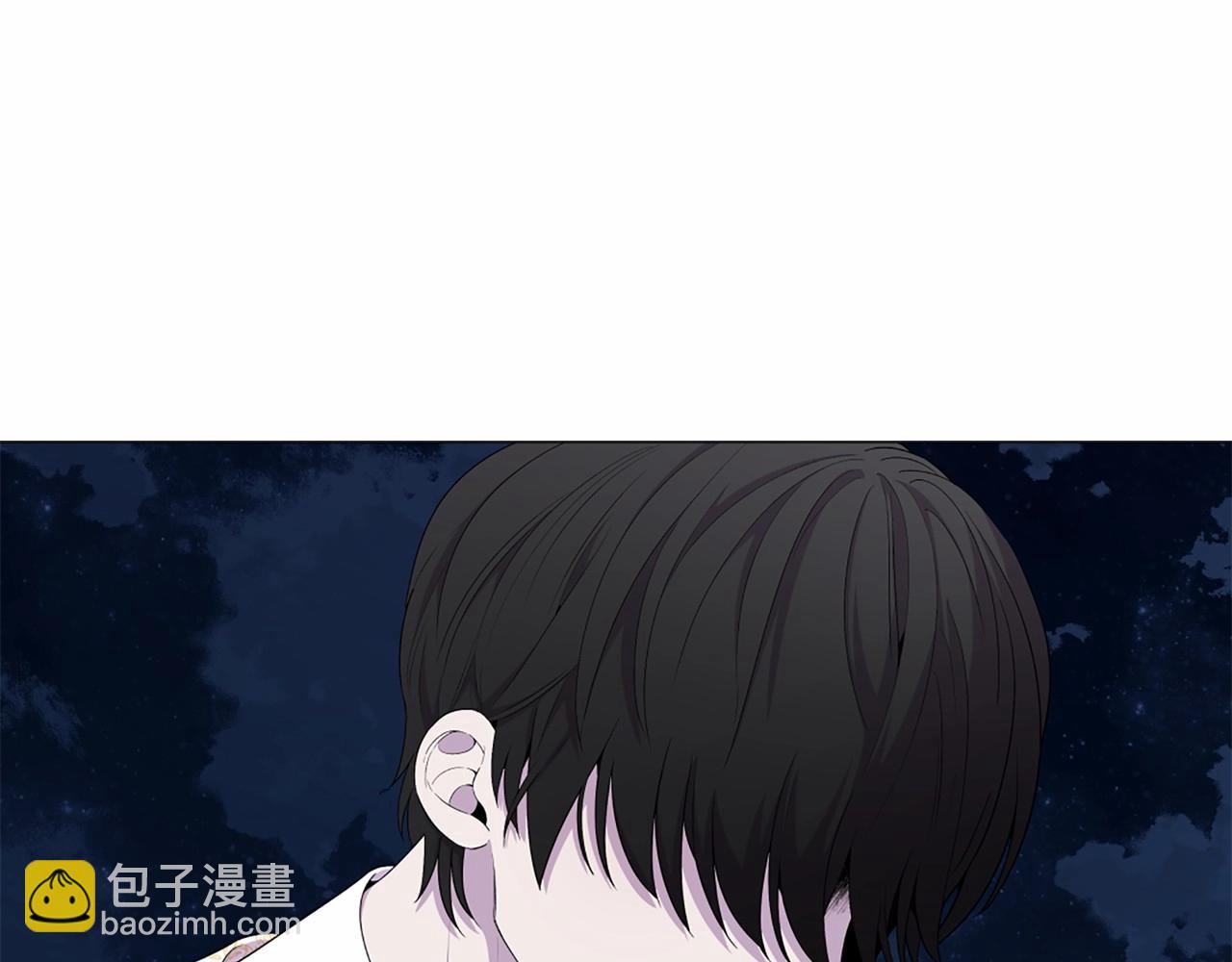 第52话 怪物！我不是人！152