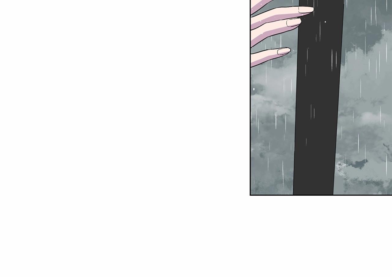 第52话 怪物！我不是人！38