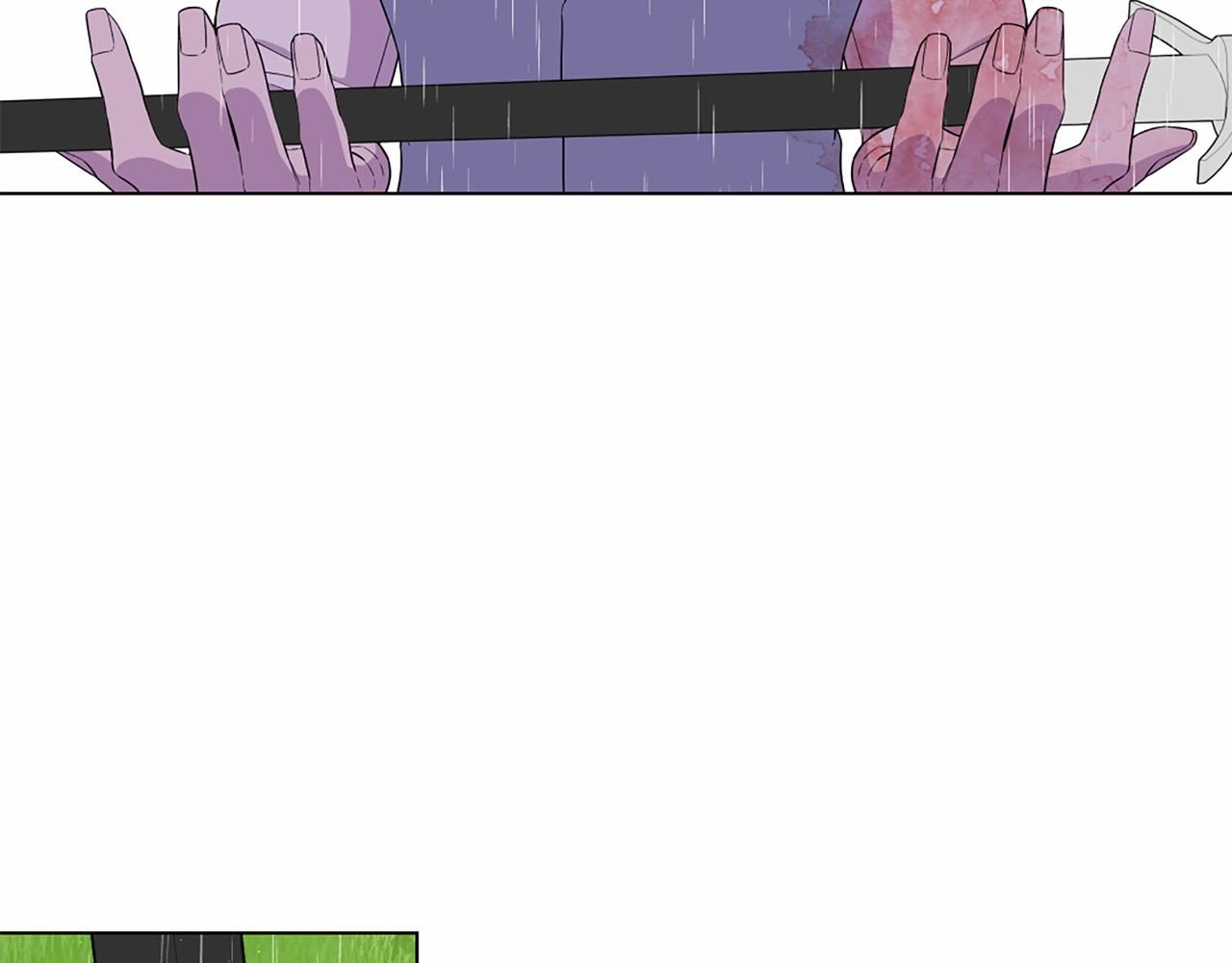 第52话 怪物！我不是人！47