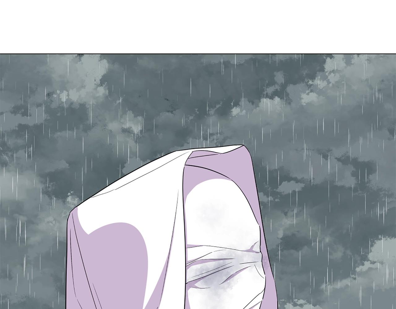 第52话 怪物！我不是人！68