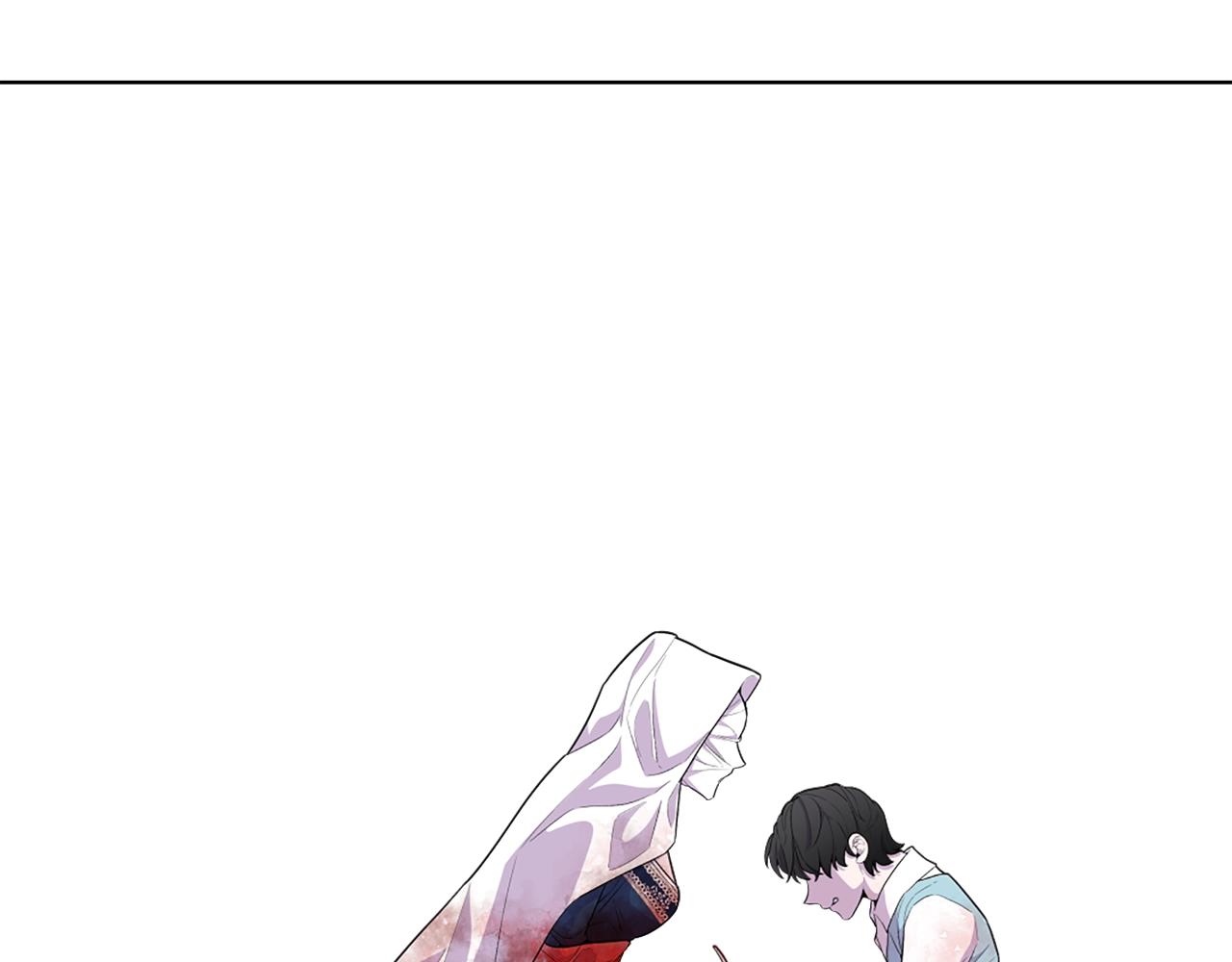 第52话 怪物！我不是人！87