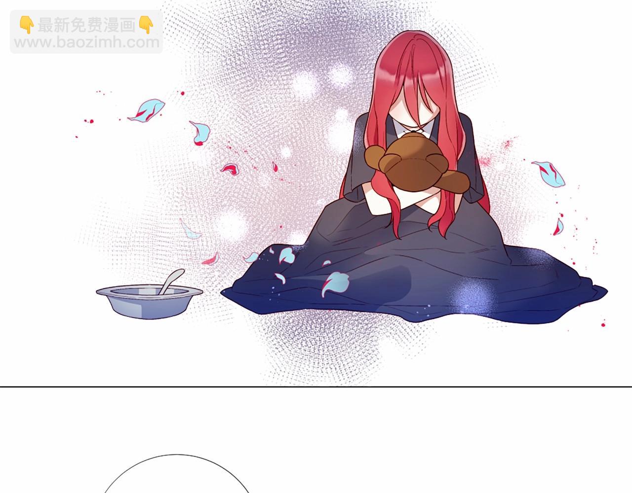 第54话 恶心的过往109