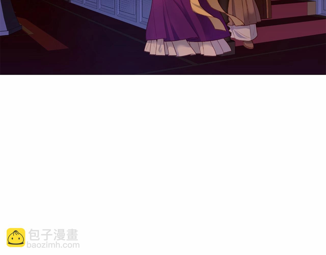 第54话 恶心的过往11