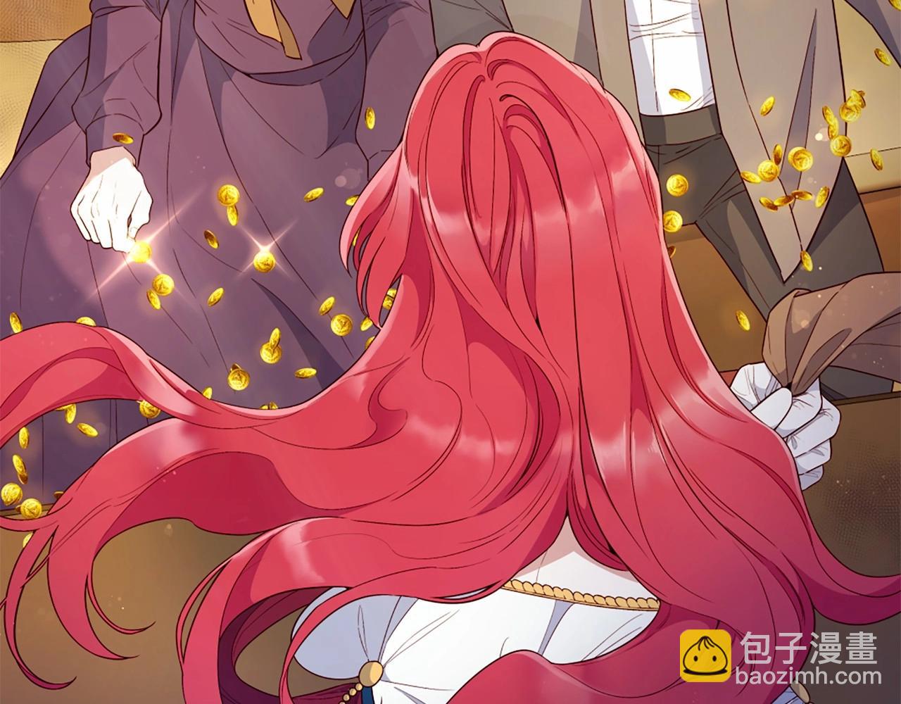 第54话 恶心的过往115