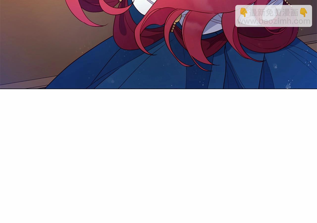 第54话 恶心的过往116