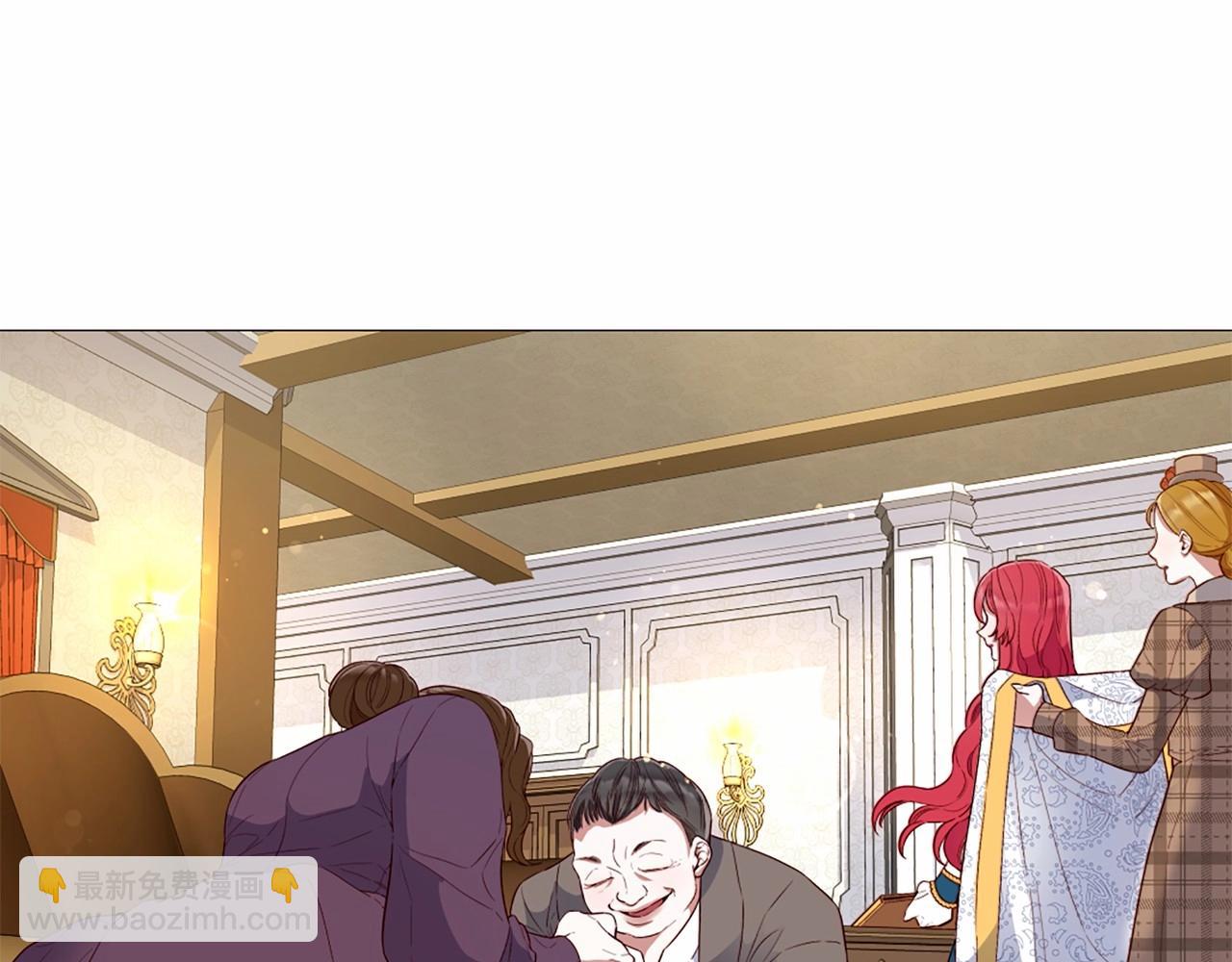 第54话 恶心的过往121