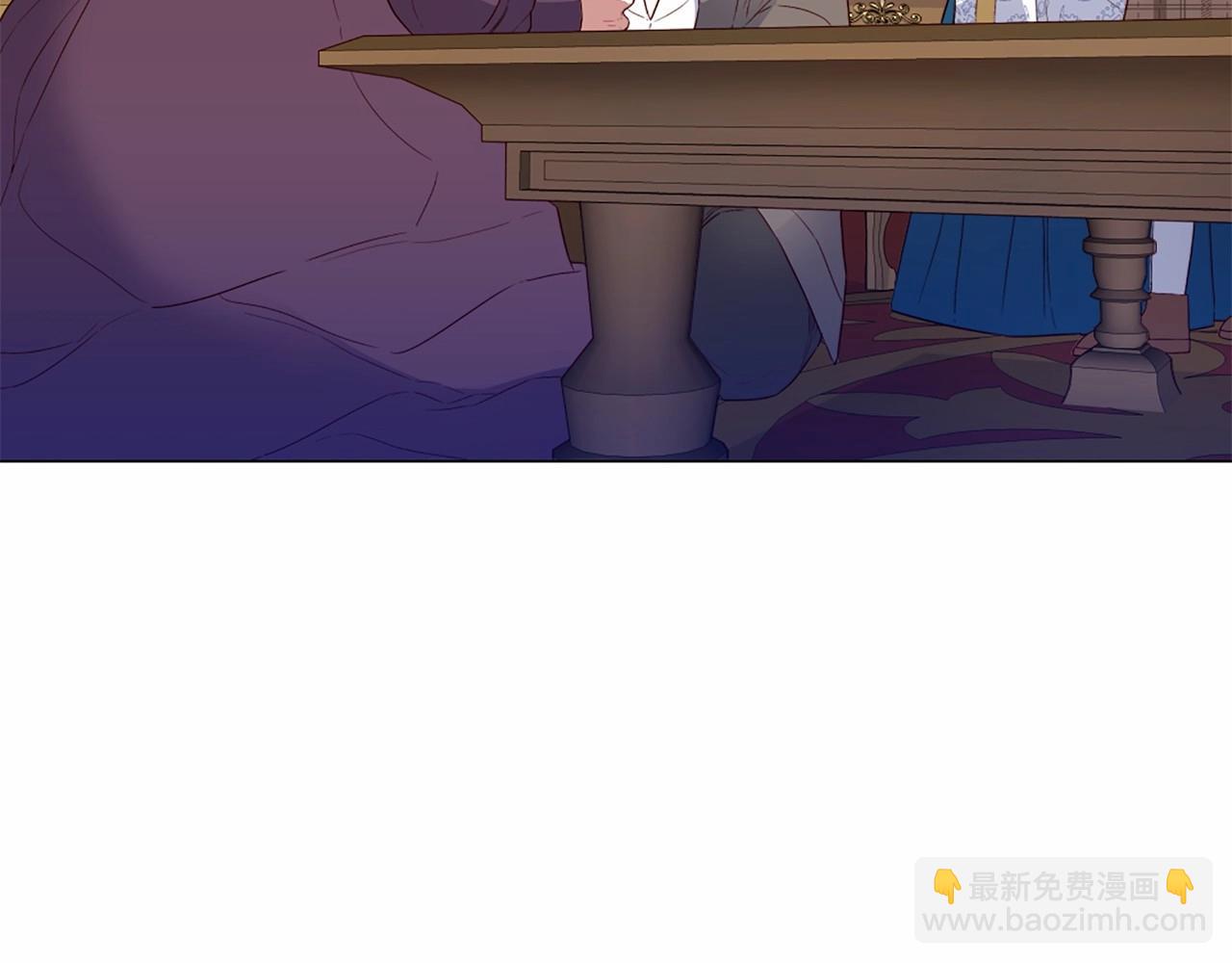 第54话 恶心的过往122