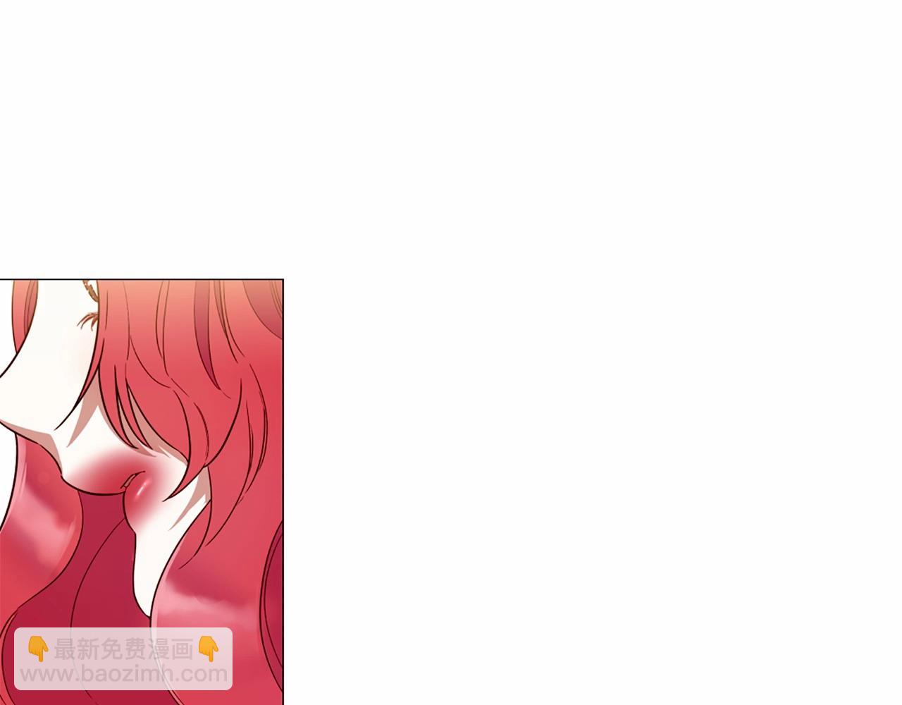 第54话 恶心的过往123