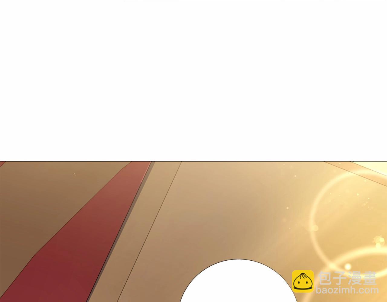 第54话 恶心的过往126