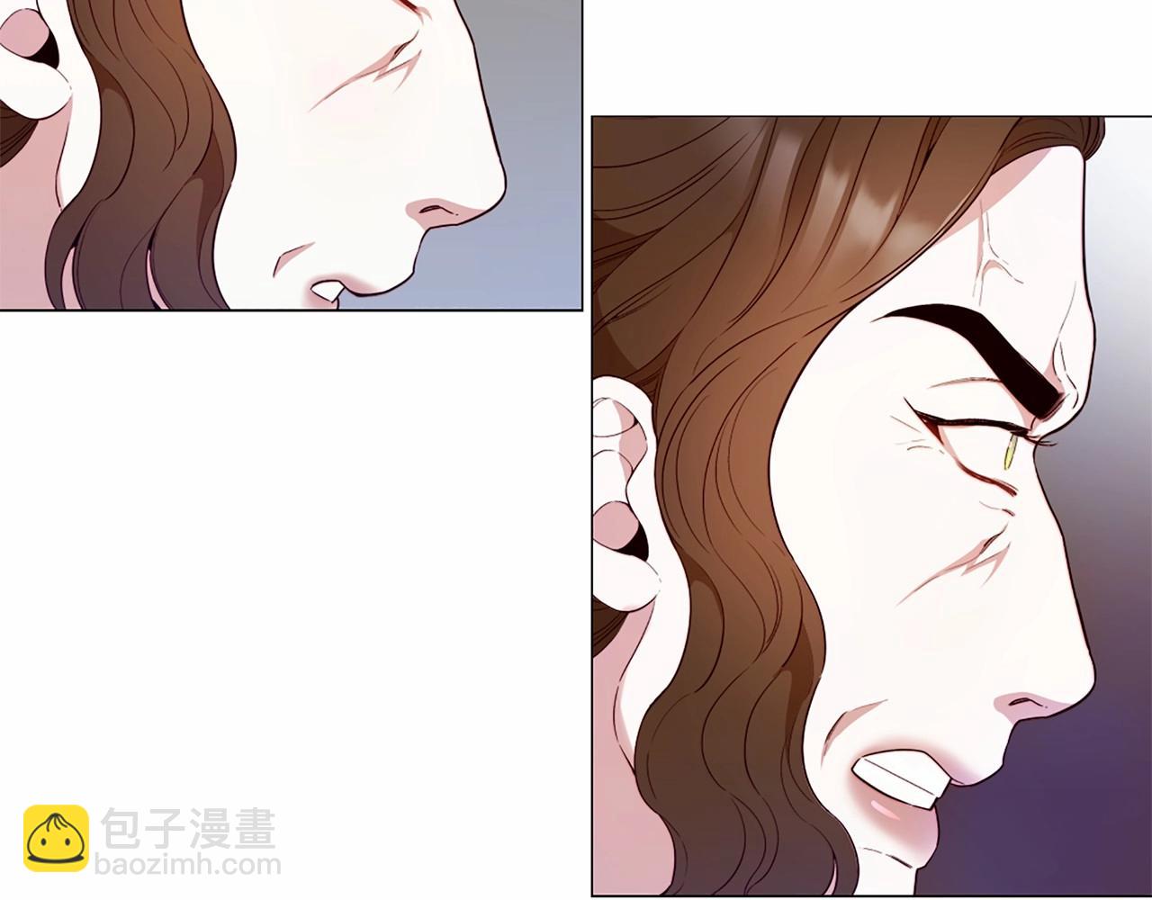 第54话 恶心的过往130