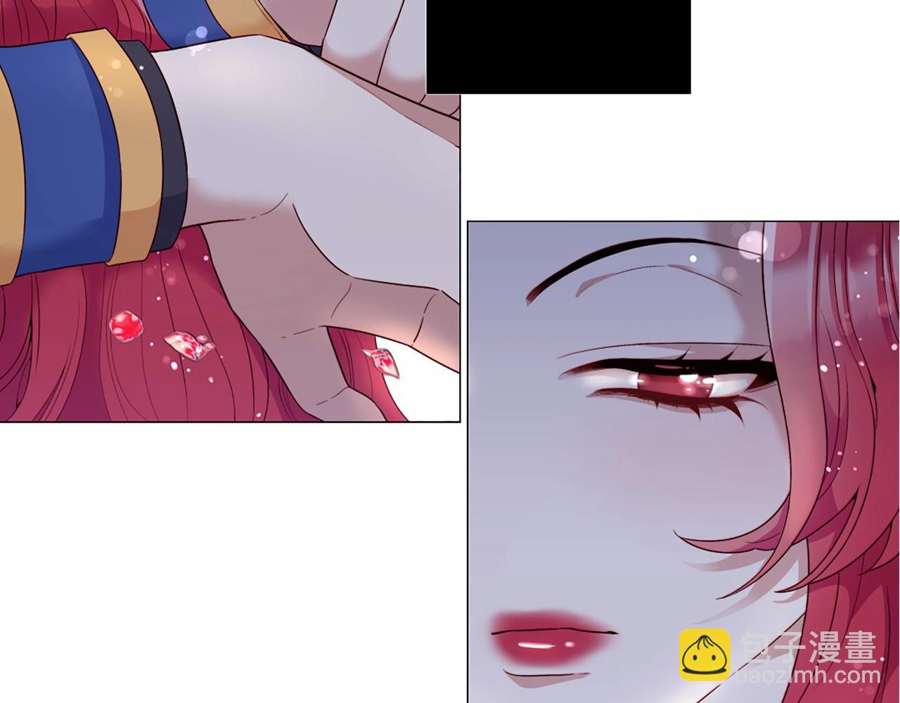 第54话 恶心的过往143