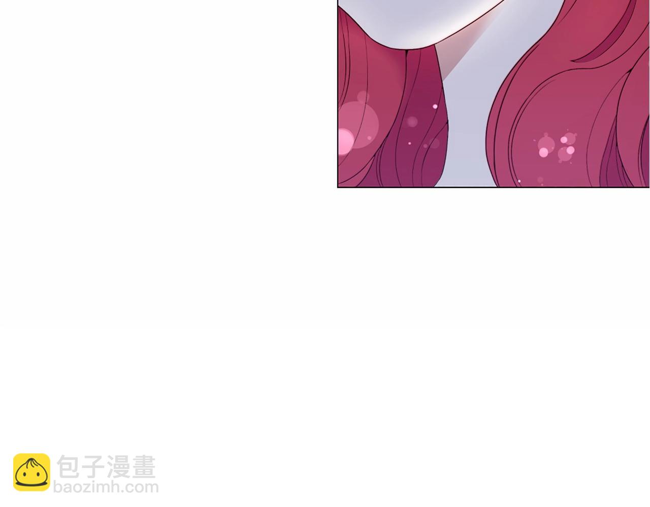 第54话 恶心的过往144