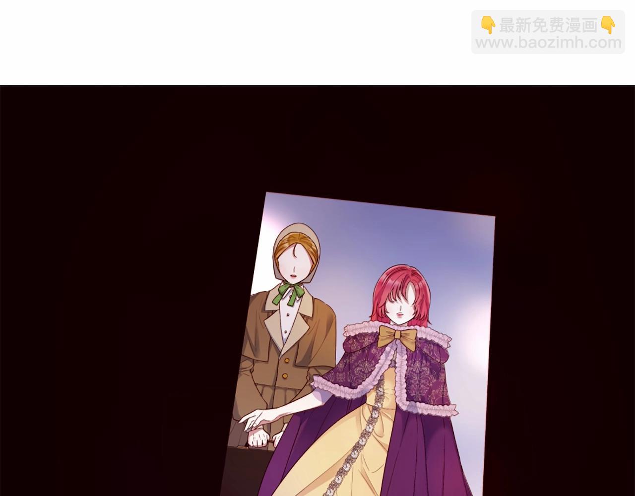 第54话 恶心的过往15