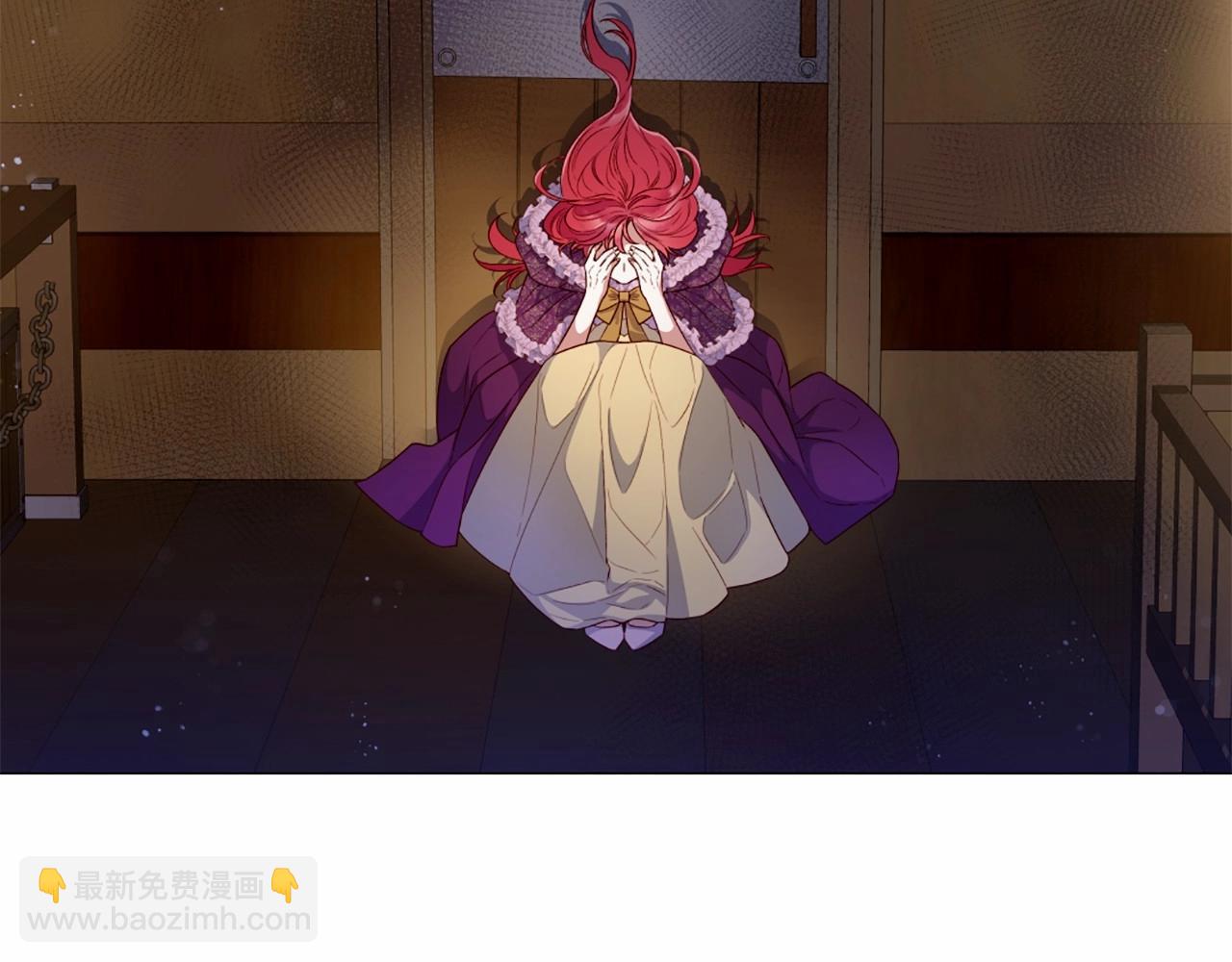 第54话 恶心的过往35
