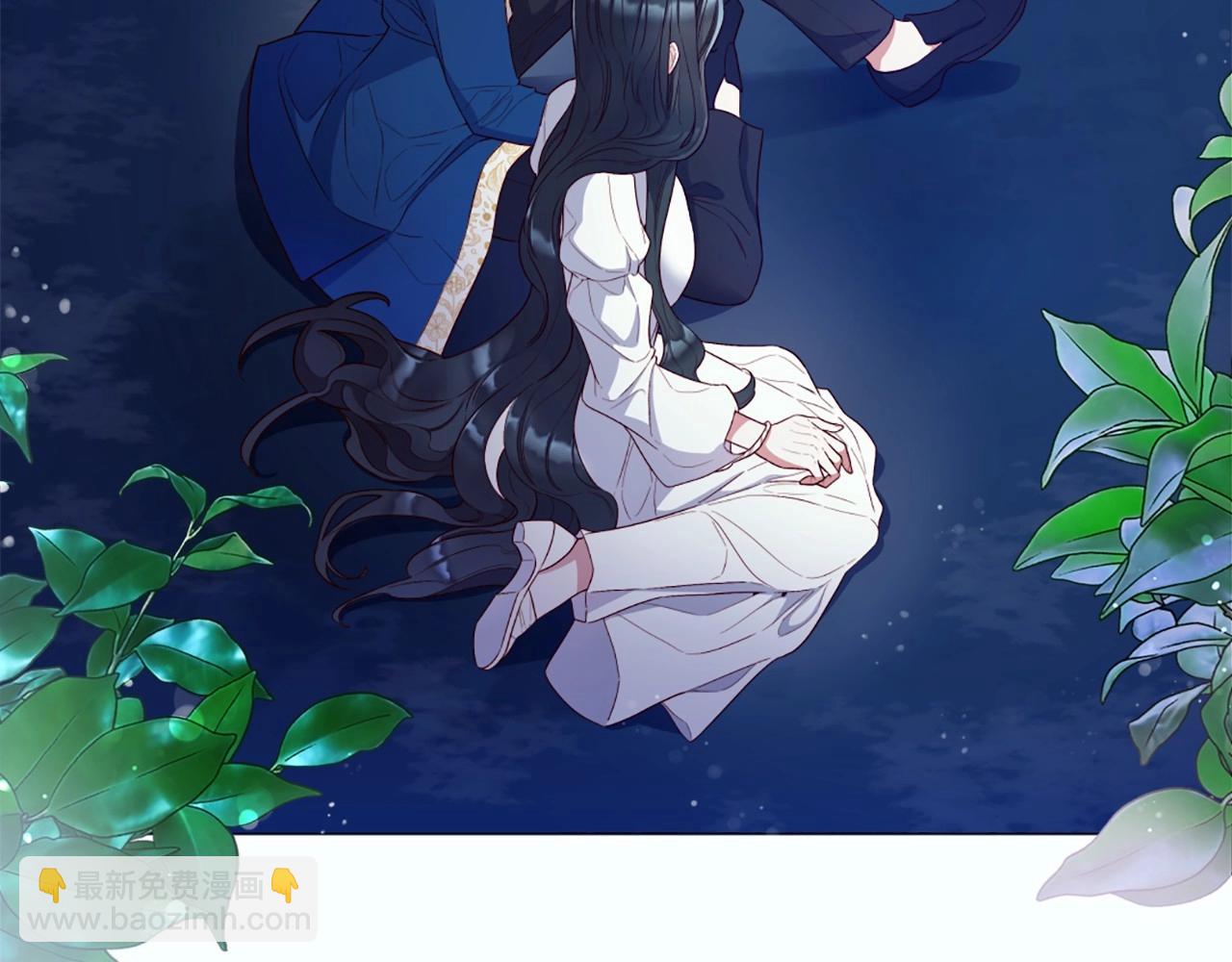第54话 恶心的过往39