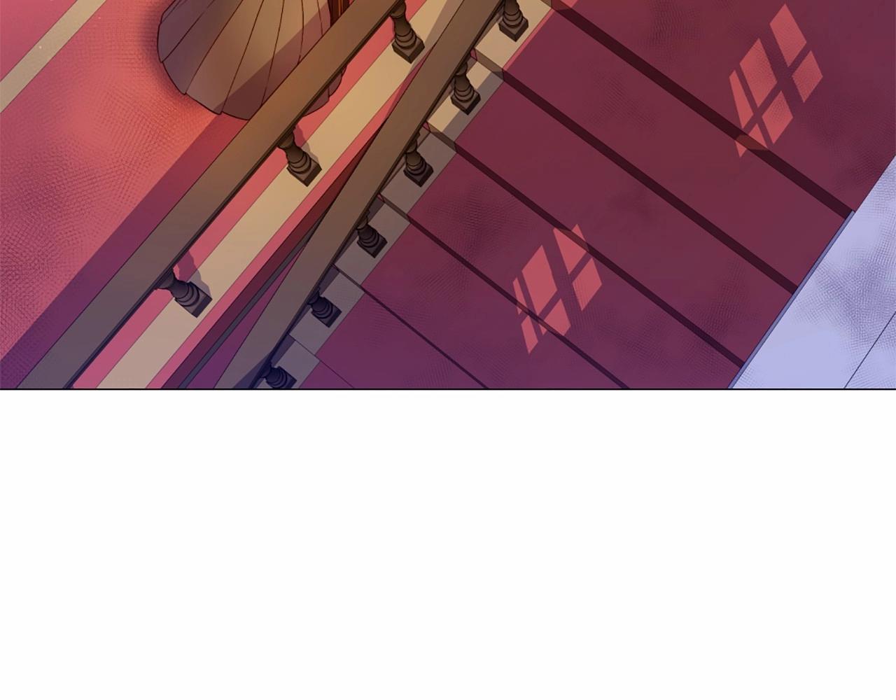 第54话 恶心的过往5