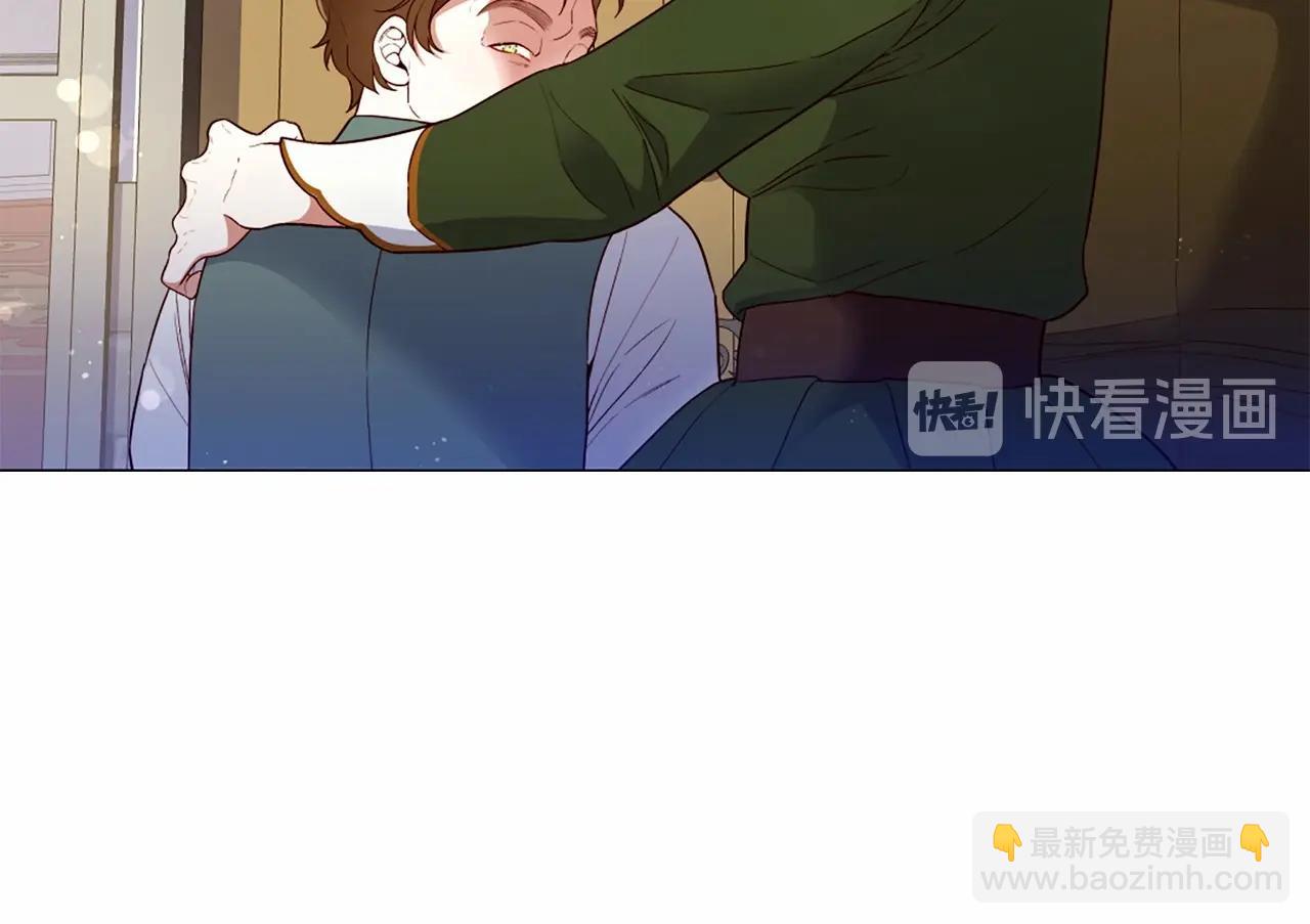 第54话 恶心的过往60