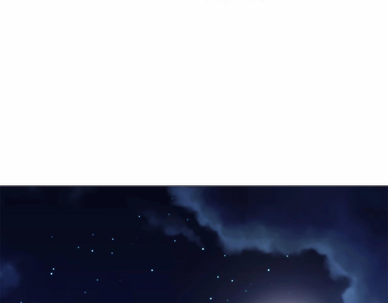 第54话 恶心的过往63