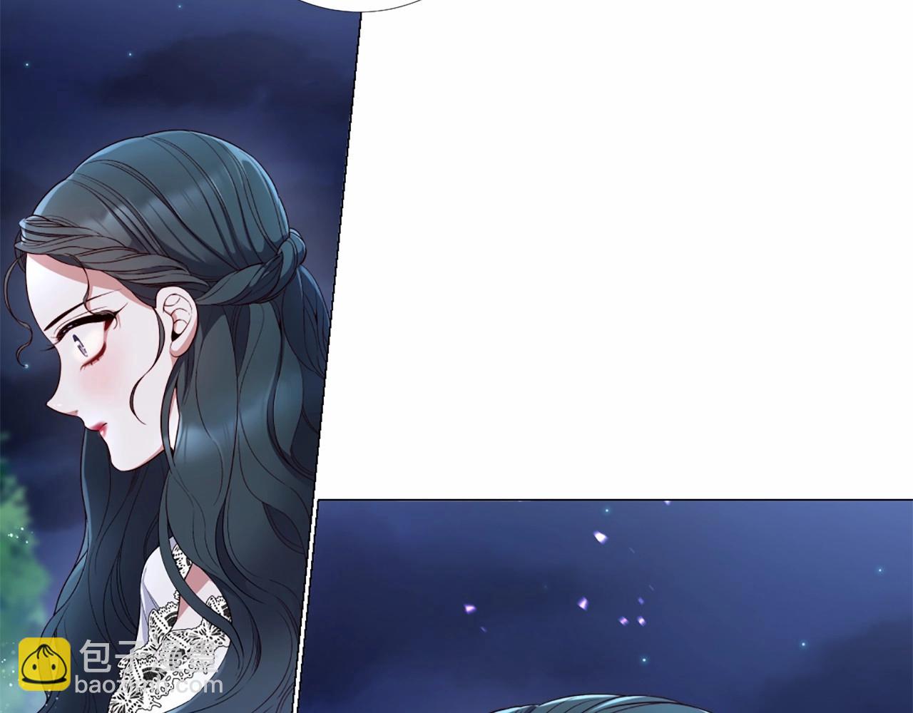 第54话 恶心的过往67