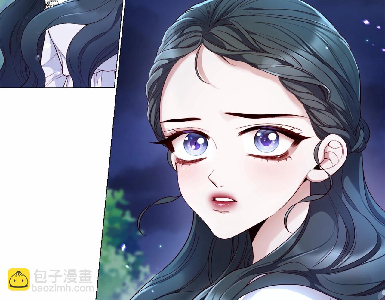 第54话 恶心的过往68