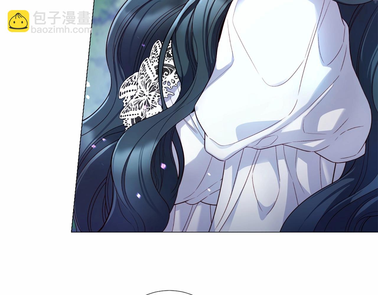 第54话 恶心的过往69