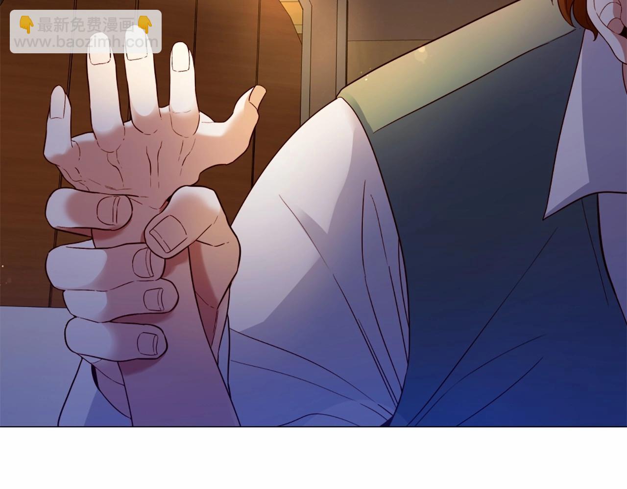 第54话 恶心的过往71