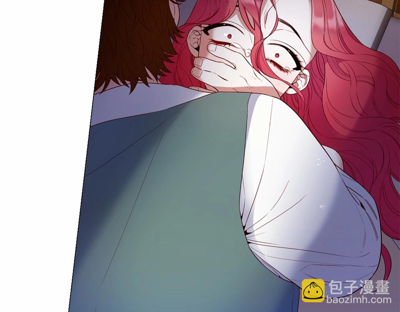 第54话 恶心的过往77